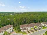 160 Canyon Trl - Photo 61