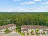 160 Canyon Trl - Photo 62