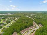 160 Canyon Trl - Photo 63