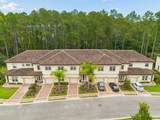 160 Canyon Trl - Photo 64