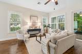 160 Canyon Trl - Photo 7