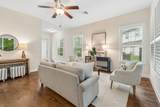 160 Canyon Trl - Photo 8