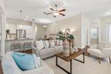 160 Canyon Trl - Photo 9