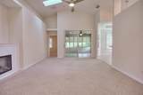 849 Crestwood Drive - Photo 10