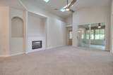 849 Crestwood Drive - Photo 11