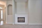 849 Crestwood Drive - Photo 12