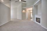 849 Crestwood Drive - Photo 13