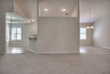 849 Crestwood Drive - Photo 14