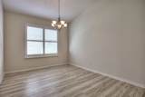 849 Crestwood Drive - Photo 15
