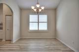 849 Crestwood Drive - Photo 16