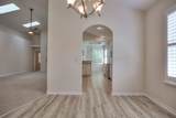 849 Crestwood Drive - Photo 17