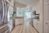 849 Crestwood Drive - Photo 18