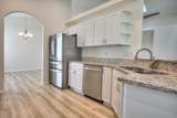 849 Crestwood Drive - Photo 19
