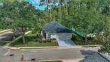 849 Crestwood Drive - Photo 2