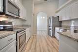 849 Crestwood Drive - Photo 20