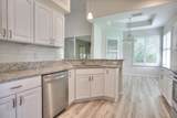 849 Crestwood Drive - Photo 23