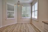 849 Crestwood Drive - Photo 24