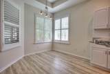 849 Crestwood Drive - Photo 25
