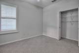 849 Crestwood Drive - Photo 26