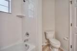 849 Crestwood Drive - Photo 27
