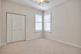849 Crestwood Drive - Photo 28