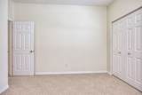 849 Crestwood Drive - Photo 29