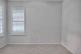 849 Crestwood Drive - Photo 30