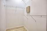 849 Crestwood Drive - Photo 31