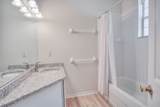849 Crestwood Drive - Photo 32