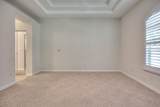 849 Crestwood Drive - Photo 34