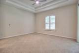849 Crestwood Drive - Photo 35
