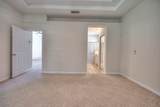 849 Crestwood Drive - Photo 36