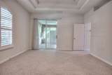 849 Crestwood Drive - Photo 37
