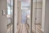 849 Crestwood Drive - Photo 38