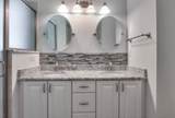 849 Crestwood Drive - Photo 39