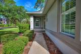 849 Crestwood Drive - Photo 4