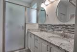 849 Crestwood Drive - Photo 40
