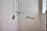 849 Crestwood Drive - Photo 42