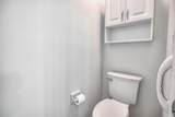 849 Crestwood Drive - Photo 43