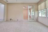 849 Crestwood Drive - Photo 44