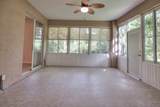 849 Crestwood Drive - Photo 45
