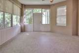 849 Crestwood Drive - Photo 46