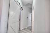 849 Crestwood Drive - Photo 47