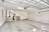 849 Crestwood Drive - Photo 49