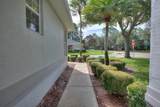 849 Crestwood Drive - Photo 5