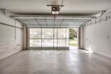 849 Crestwood Drive - Photo 50