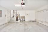 849 Crestwood Drive - Photo 51