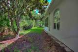 849 Crestwood Drive - Photo 52
