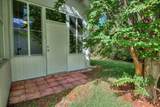 849 Crestwood Drive - Photo 53