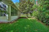 849 Crestwood Drive - Photo 54